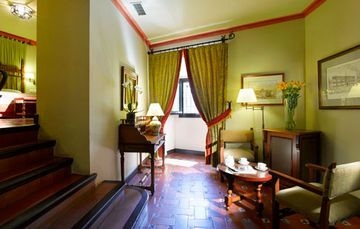 PARADOR1