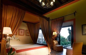 PARADOR4