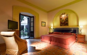 PARADOR3