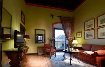PARADOR2