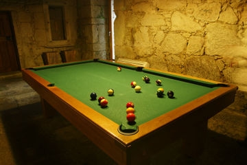 Flag Hotel Convento do Desagravo2