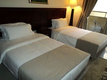 Midtown Hotel & Suites2
