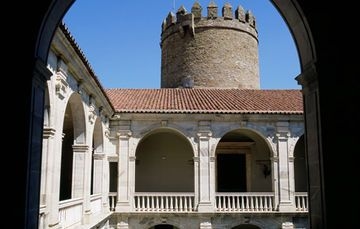 PARADOR0
