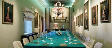 PARADOR4