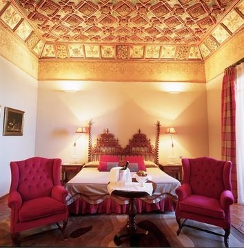 PARADOR3