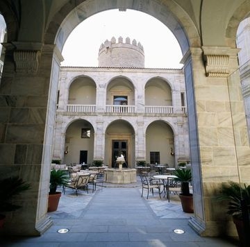 PARADOR1