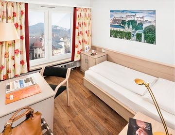 Best Western Stieglbrau4
