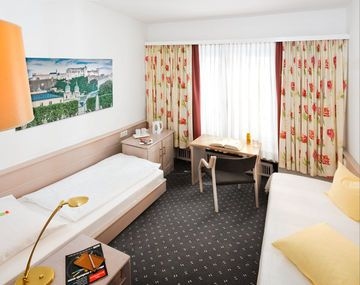 Best Western Stieglbrau3