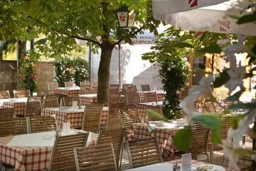 Best Western Stieglbrau2