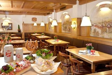 Best Western Stieglbrau1