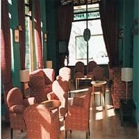 Alcantara Hotel4