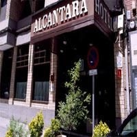 Alcantara Hotel3