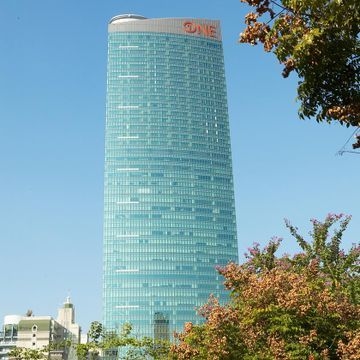 One0