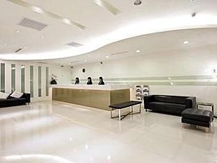 Palmer Hotel1