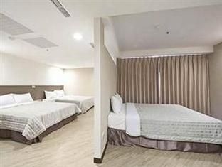 Palmer Hotel2