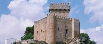 PARADOR0