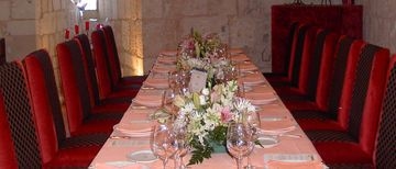 PARADOR3