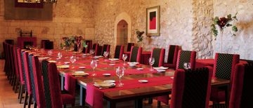 PARADOR2