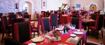 PARADOR1