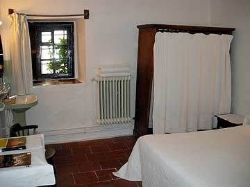 Posada De San Jose2