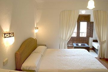 Posada De San Jose4