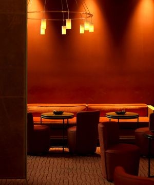 DoubleTree Manchester3