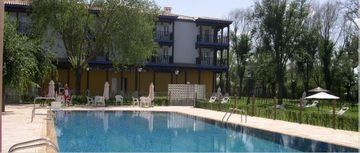 Parador de Manzanares4
