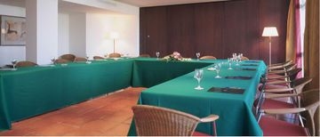 Parador de Manzanares2