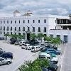 Parador De Arcos De La Frontera1