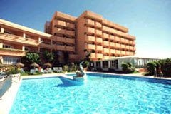 Palia La Roca4