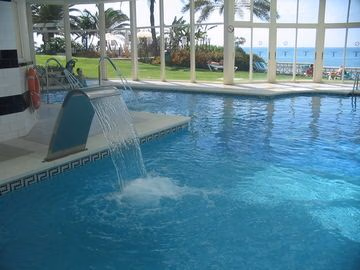 Torrequebrada Hotel & Casino2