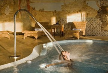 Albayt Resort2