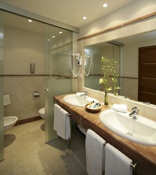 Grand Plaza Marbella0