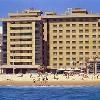 Tryp La Caleta2