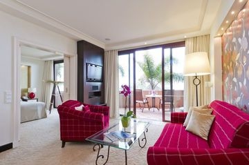 KEMPINSKI HOTEL BAHIA ESTEPONA4