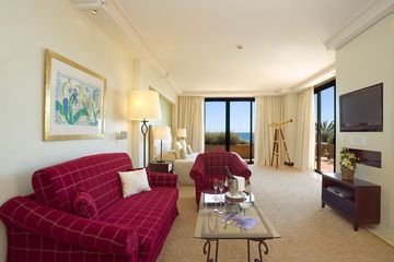 KEMPINSKI HOTEL BAHIA ESTEPONA3