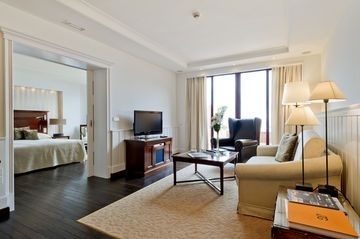 KEMPINSKI HOTEL BAHIA ESTEPONA2