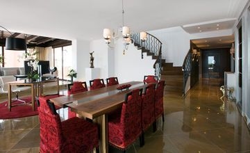 KEMPINSKI HOTEL BAHIA ESTEPONA1
