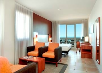 Confortel4
