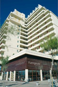 Confortel2