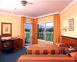 TAMISA GOLF4