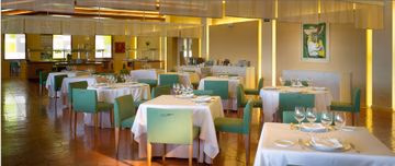 PARADOR4