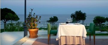 PARADOR3