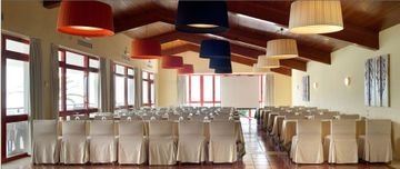PARADOR1