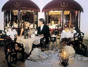 Plaza Suites3