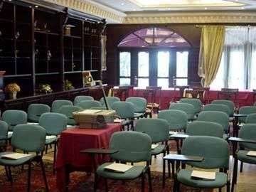 Plaza Suites1