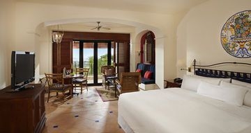 Melia La Quinta4