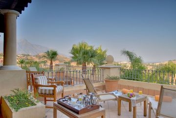 Melia La Quinta3