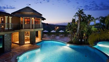 Melia La Quinta2
