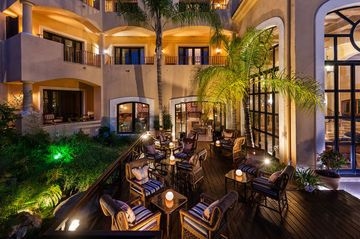 Melia La Quinta1